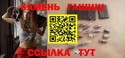 индика Кумертау